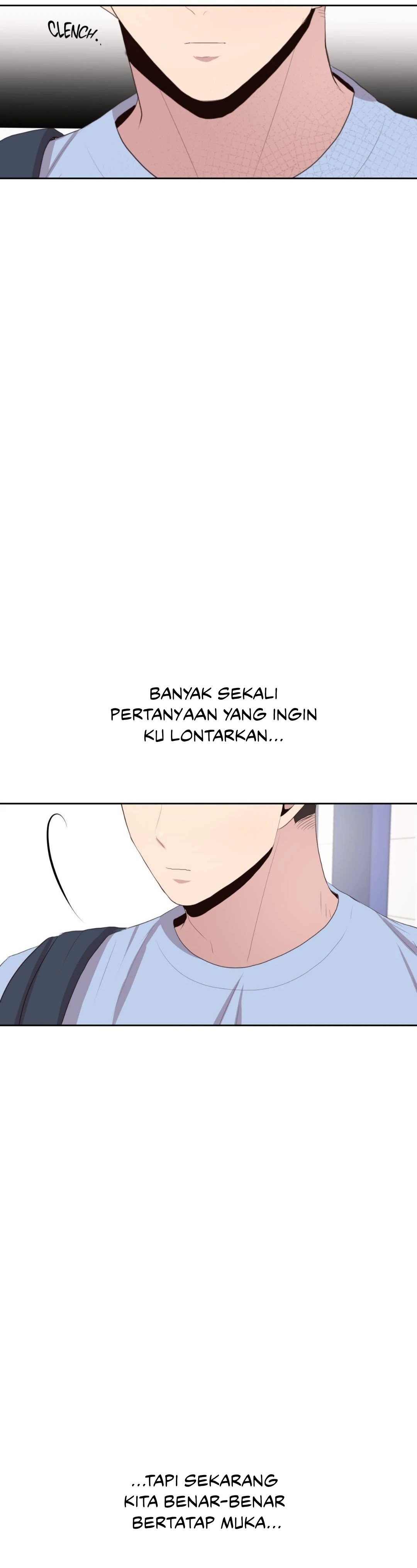 Toxic Burn - Chapter 31 13