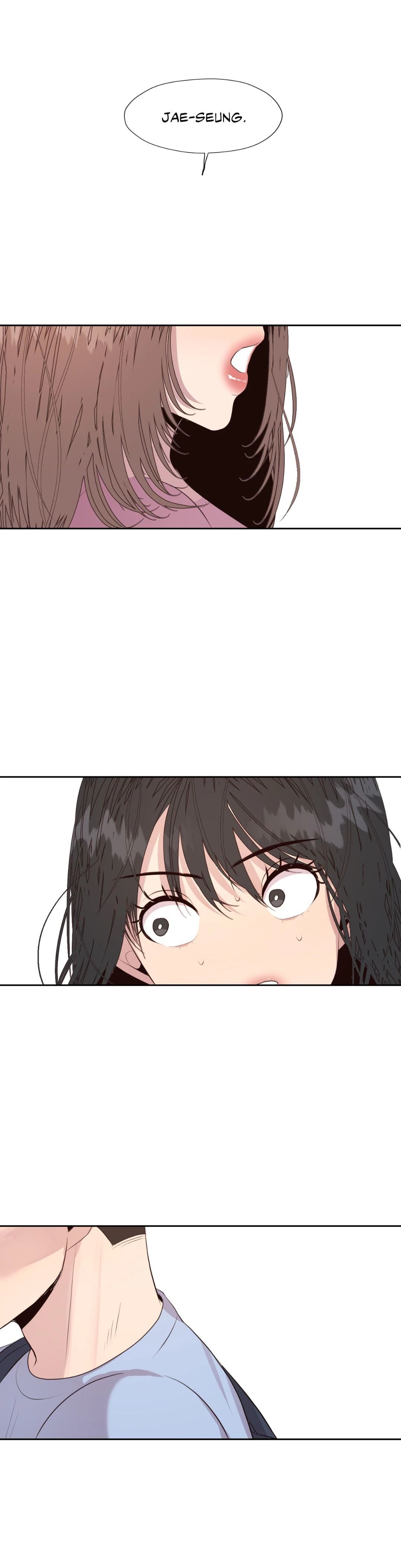 Toxic Burn - Chapter 31 2