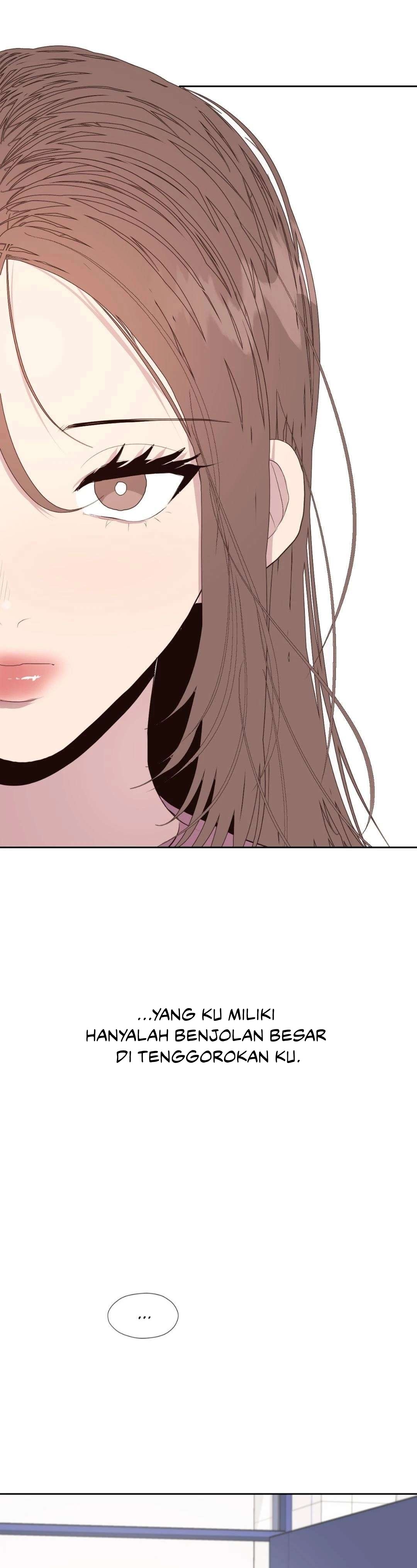 Toxic Burn - Chapter 31 14