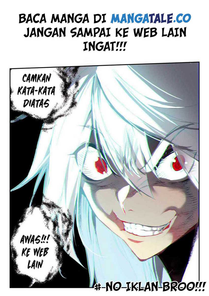 Isekai NTR ~Shinyuu no Onna wo Saikyou Skill de Otosu Houhou~ - Chapter 19 24