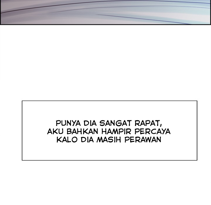 The Sharehouse - Chapter 47 32 The Sharehouse - Chapter 47 32