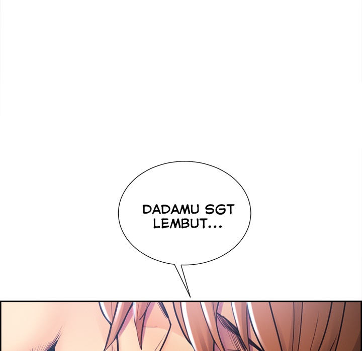 The Sharehouse - Chapter 47 55 The Sharehouse - Chapter 47 55