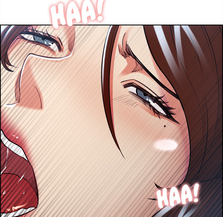 The Sharehouse - Chapter 47 90 The Sharehouse - Chapter 47 90