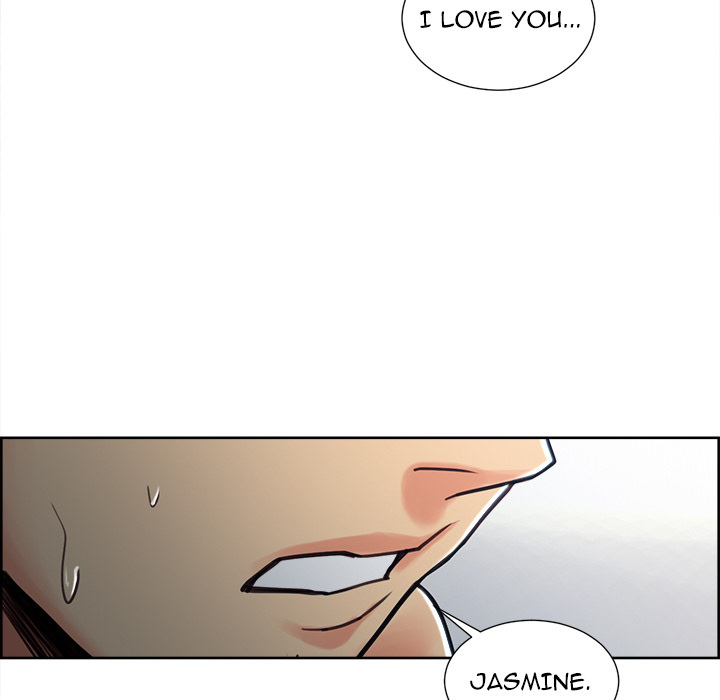 The Sharehouse - Chapter 47 107 The Sharehouse - Chapter 47 107