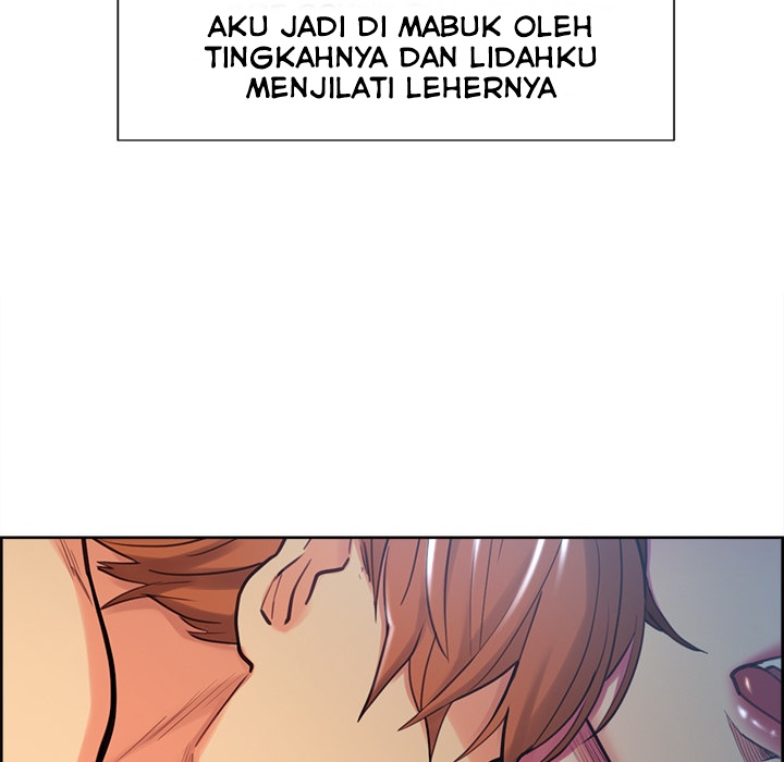 The Sharehouse - Chapter 47 27 The Sharehouse - Chapter 47 27