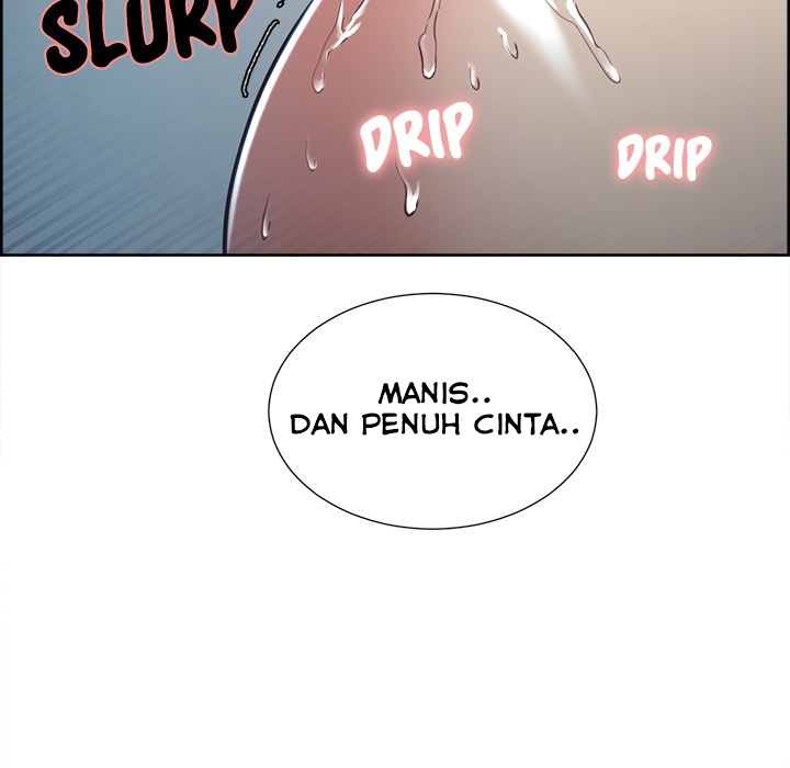 The Sharehouse - Chapter 47 74 The Sharehouse - Chapter 47 74