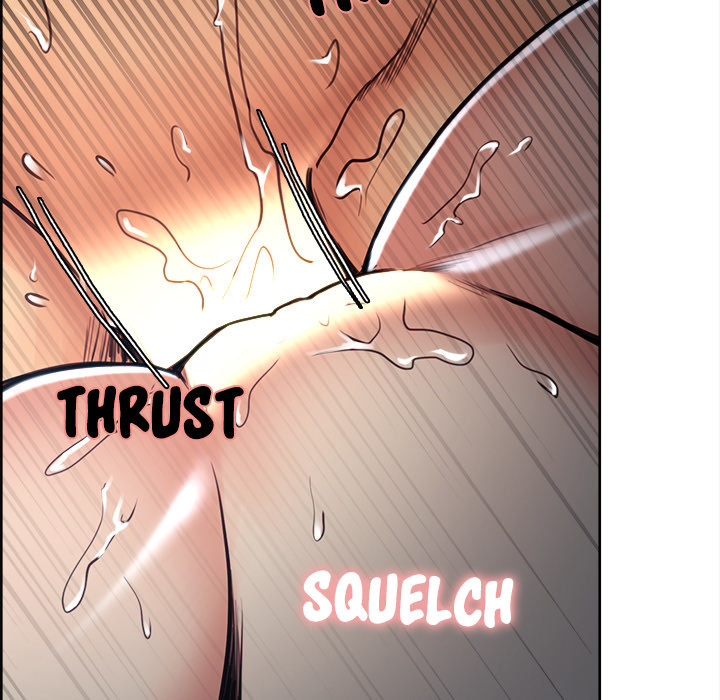 The Sharehouse - Chapter 47 114 The Sharehouse - Chapter 47 114