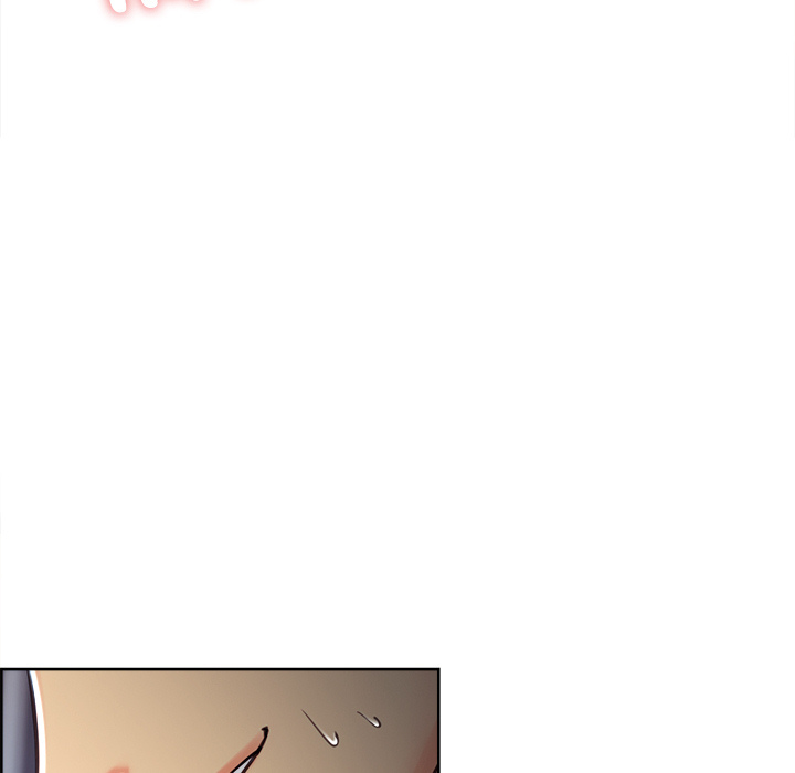 The Sharehouse - Chapter 47 44 The Sharehouse - Chapter 47 44