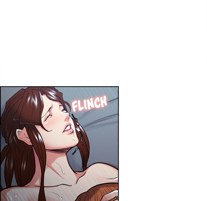 The Sharehouse - Chapter 47 75 The Sharehouse - Chapter 47 75