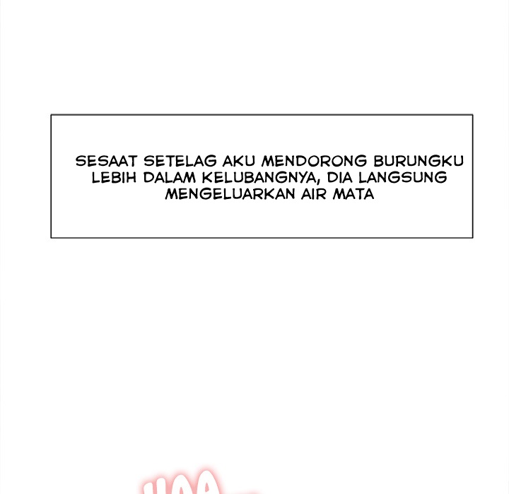 The Sharehouse - Chapter 47 85 The Sharehouse - Chapter 47 85