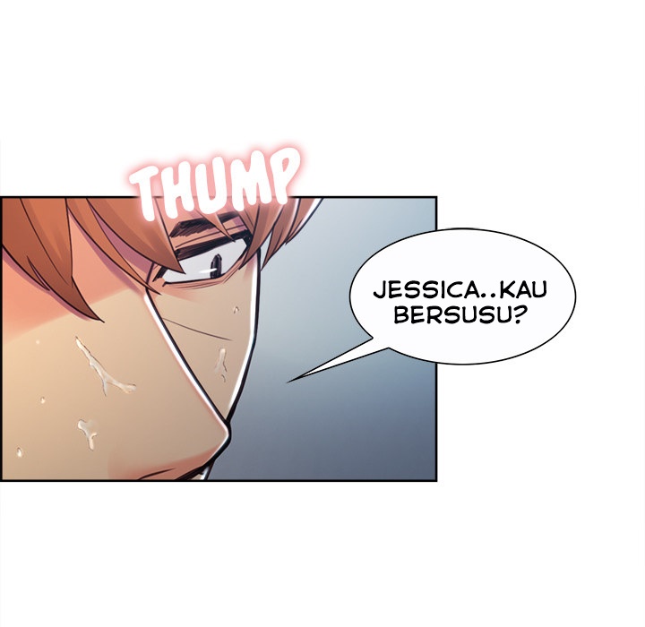 The Sharehouse - Chapter 47 66 The Sharehouse - Chapter 47 66