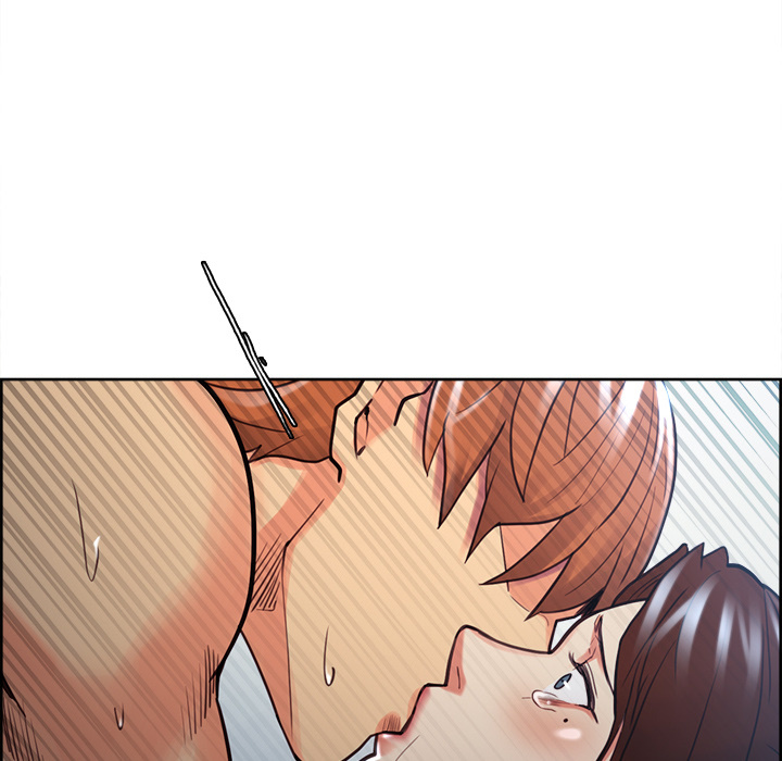 The Sharehouse - Chapter 47 109 The Sharehouse - Chapter 47 109