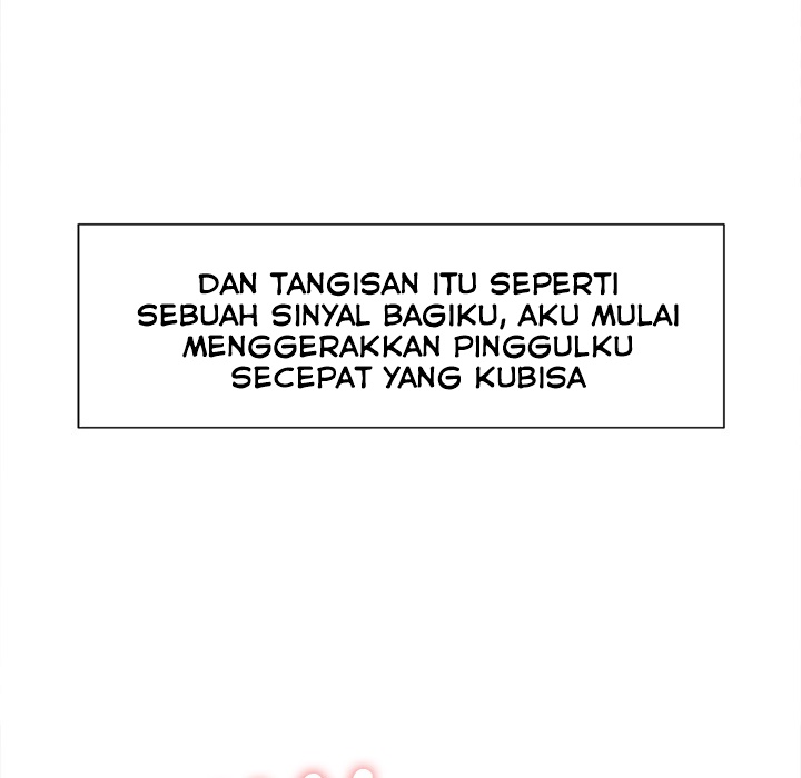 The Sharehouse - Chapter 47 89 The Sharehouse - Chapter 47 89