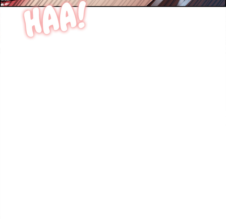 The Sharehouse - Chapter 47 91 The Sharehouse - Chapter 47 91