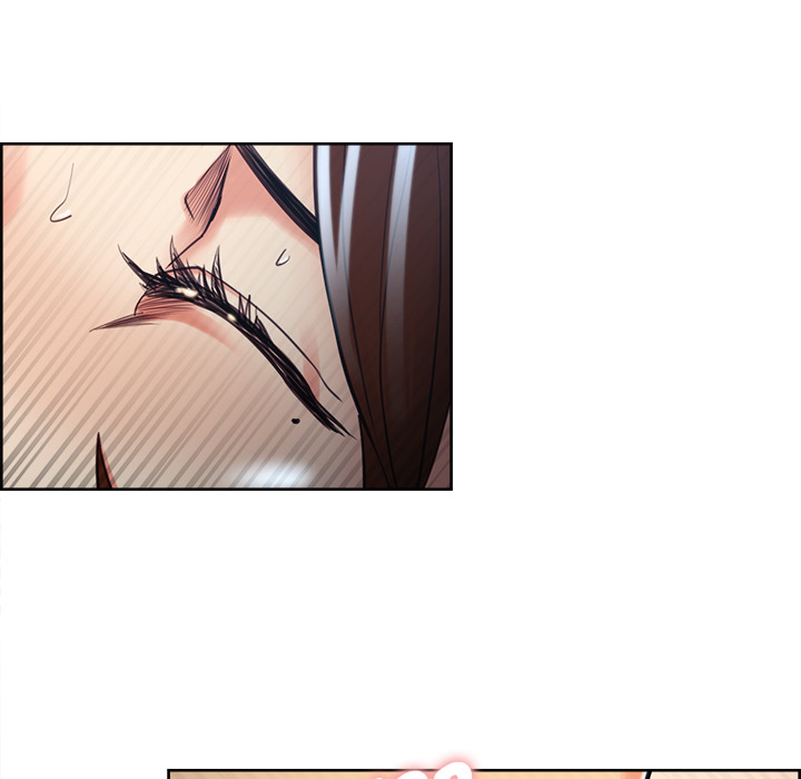 The Sharehouse - Chapter 47 111 The Sharehouse - Chapter 47 111