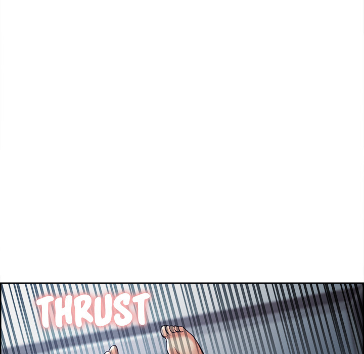 The Sharehouse - Chapter 47 104 The Sharehouse - Chapter 47 104