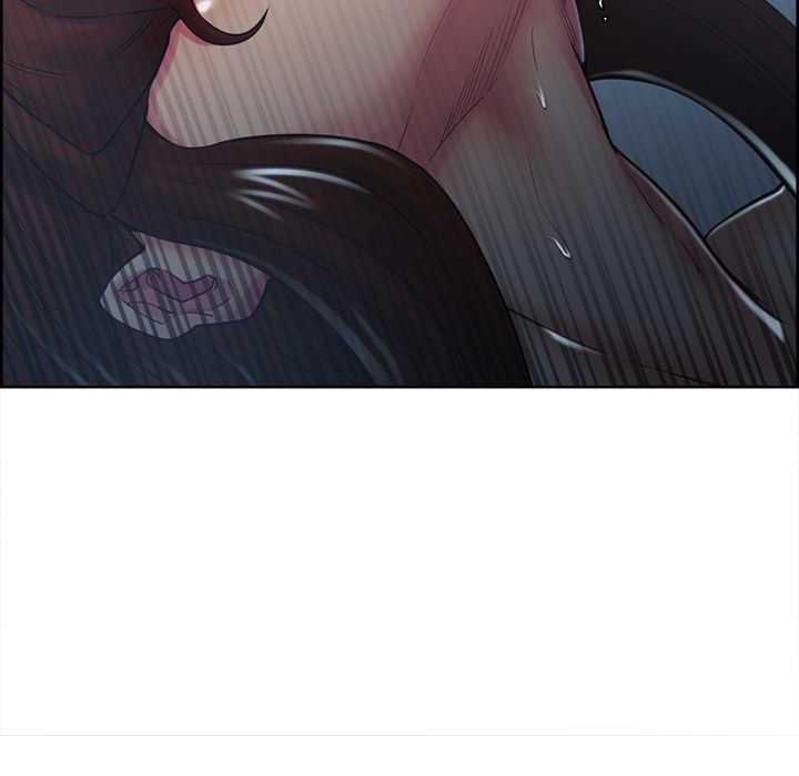 The Sharehouse - Chapter 47 8 The Sharehouse - Chapter 47 8