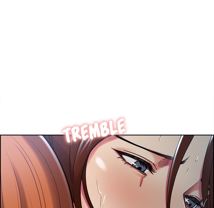 The Sharehouse - Chapter 47 29 The Sharehouse - Chapter 47 29