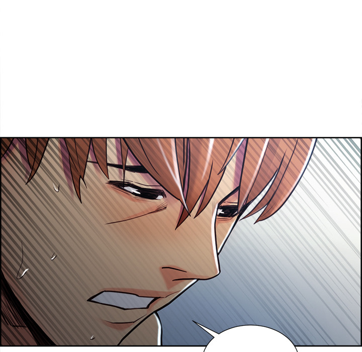 The Sharehouse - Chapter 47 106 The Sharehouse - Chapter 47 106