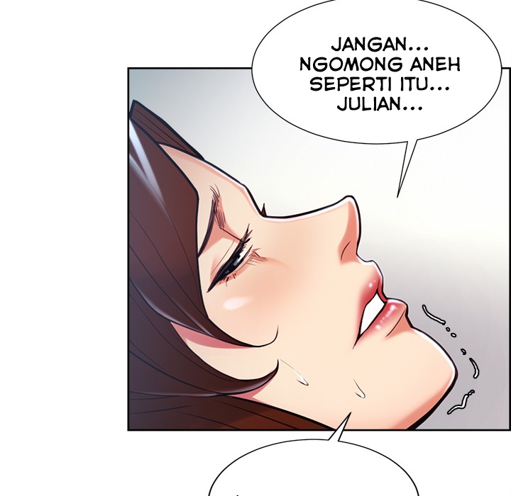 The Sharehouse - Chapter 47 52 The Sharehouse - Chapter 47 52