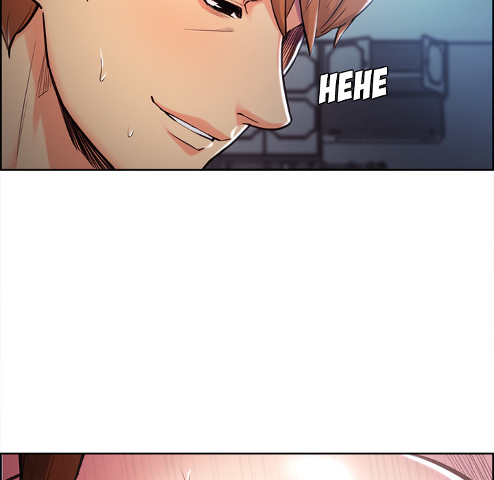 The Sharehouse - Chapter 47 60 The Sharehouse - Chapter 47 60