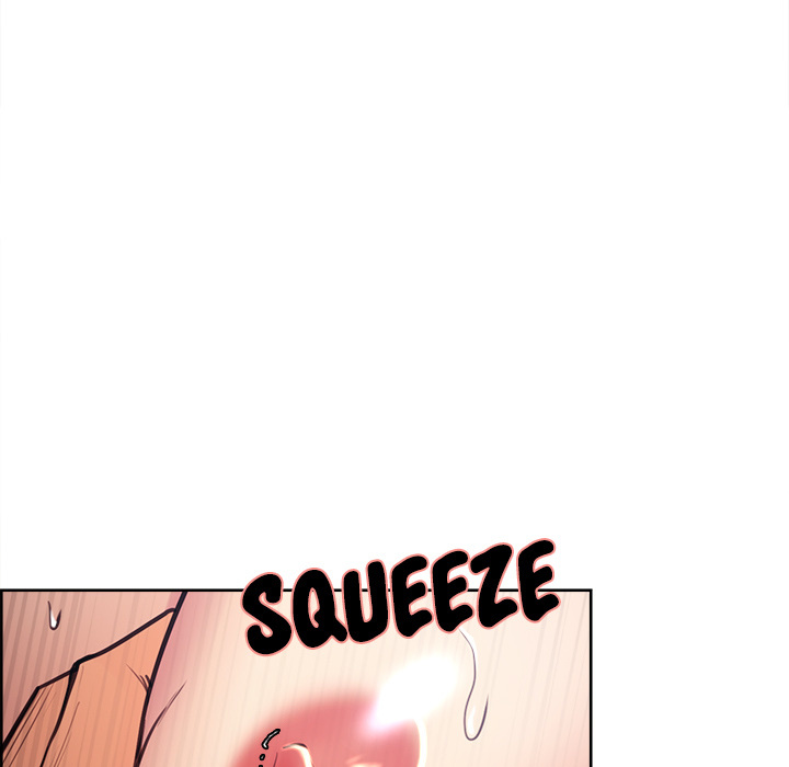 The Sharehouse - Chapter 47 57 The Sharehouse - Chapter 47 57