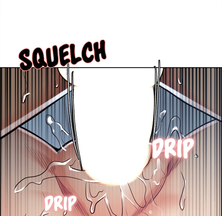 The Sharehouse - Chapter 47 94 The Sharehouse - Chapter 47 94