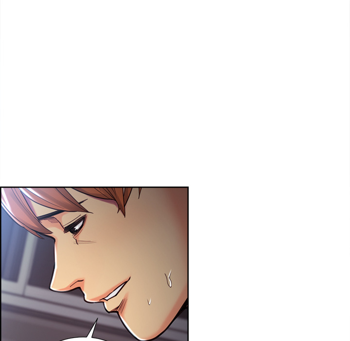 The Sharehouse - Chapter 47 40 The Sharehouse - Chapter 47 40