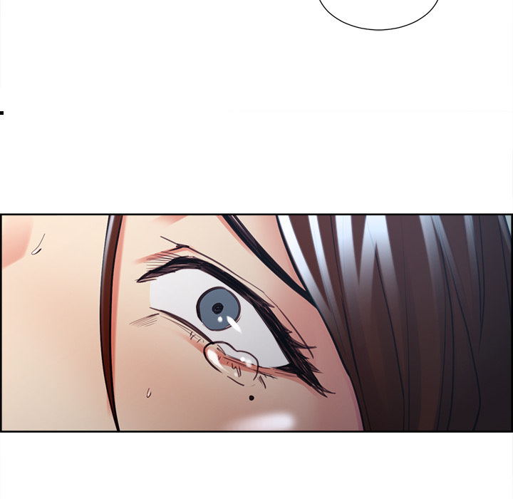 The Sharehouse - Chapter 47 108 The Sharehouse - Chapter 47 108