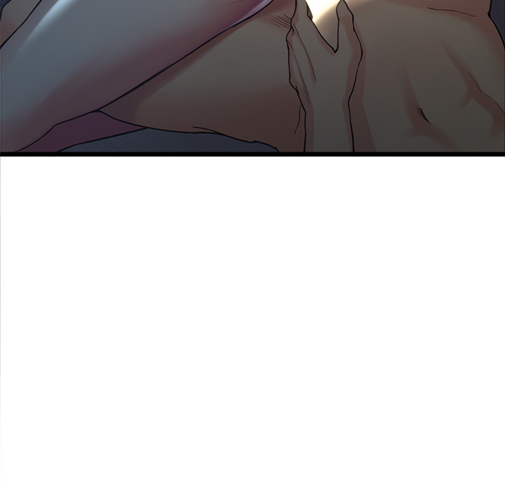 The Sharehouse - Chapter 47 13 The Sharehouse - Chapter 47 13