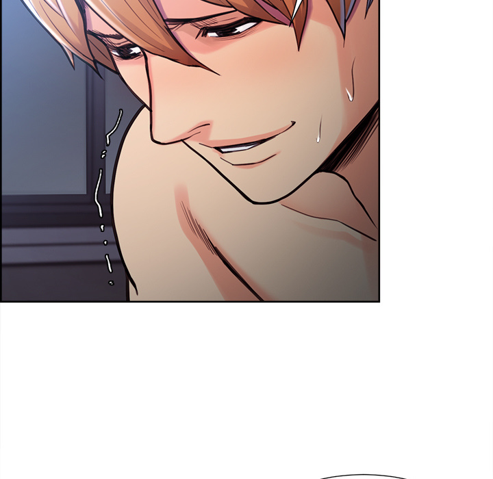 The Sharehouse - Chapter 47 51 The Sharehouse - Chapter 47 51