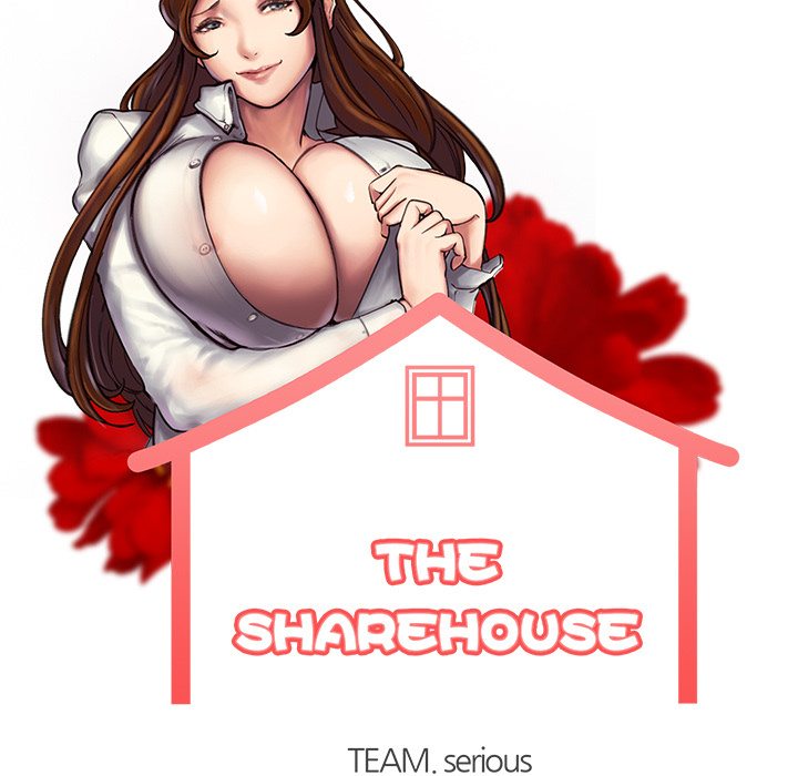 The Sharehouse - Chapter 47 15 The Sharehouse - Chapter 47 15
