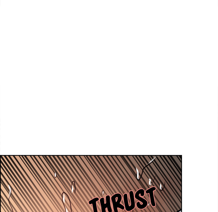 The Sharehouse - Chapter 47 113 The Sharehouse - Chapter 47 113