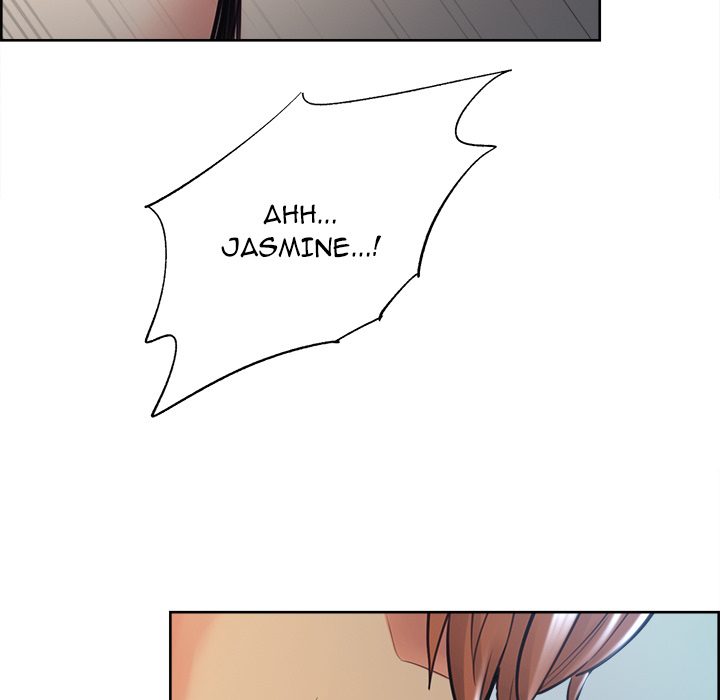 The Sharehouse - Chapter 47 115 The Sharehouse - Chapter 47 115