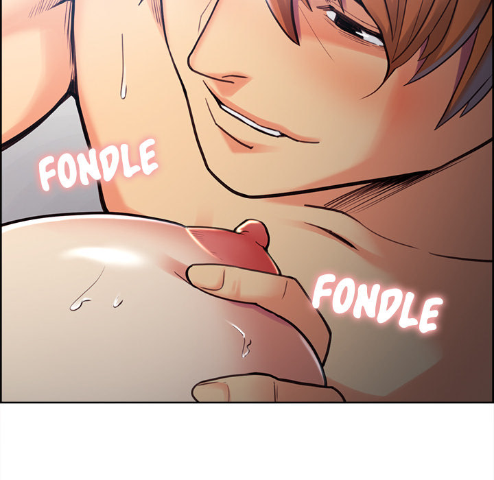 The Sharehouse - Chapter 47 56 The Sharehouse - Chapter 47 56