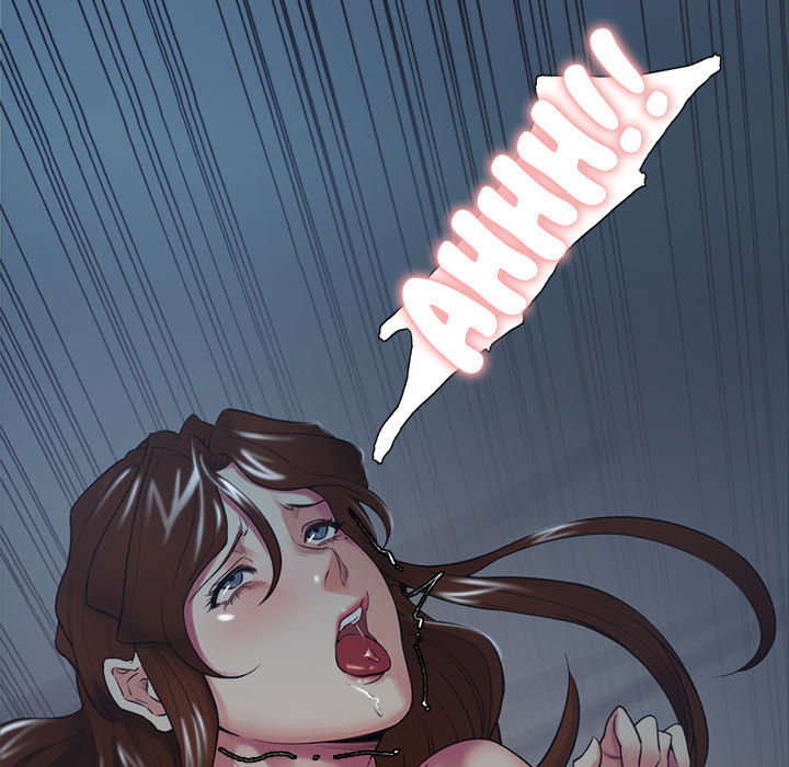 The Sharehouse - Chapter 47 11 The Sharehouse - Chapter 47 11