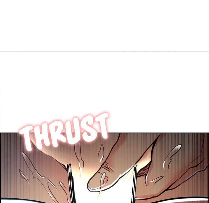 The Sharehouse - Chapter 47 9 The Sharehouse - Chapter 47 9