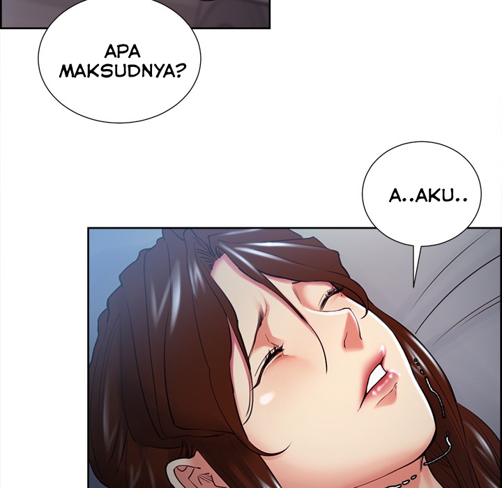 The Sharehouse - Chapter 47 41 The Sharehouse - Chapter 47 41