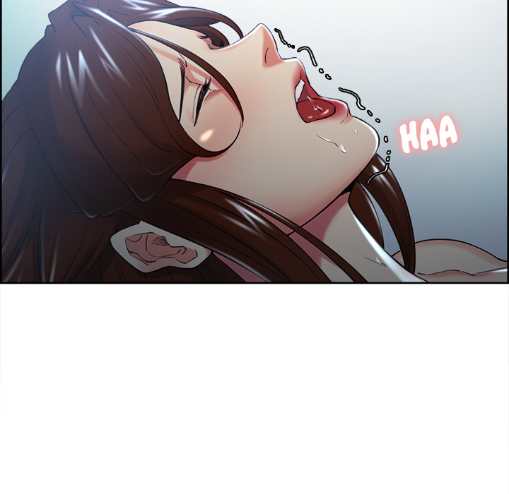 The Sharehouse - Chapter 47 37 The Sharehouse - Chapter 47 37