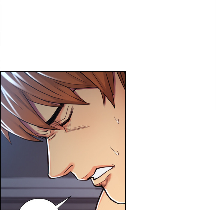 The Sharehouse - Chapter 47 33 The Sharehouse - Chapter 47 33