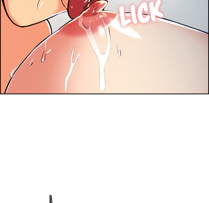 The Sharehouse - Chapter 47 71 The Sharehouse - Chapter 47 71