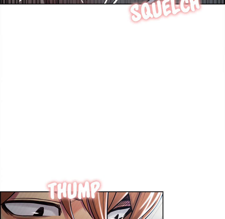 The Sharehouse - Chapter 47 101 The Sharehouse - Chapter 47 101