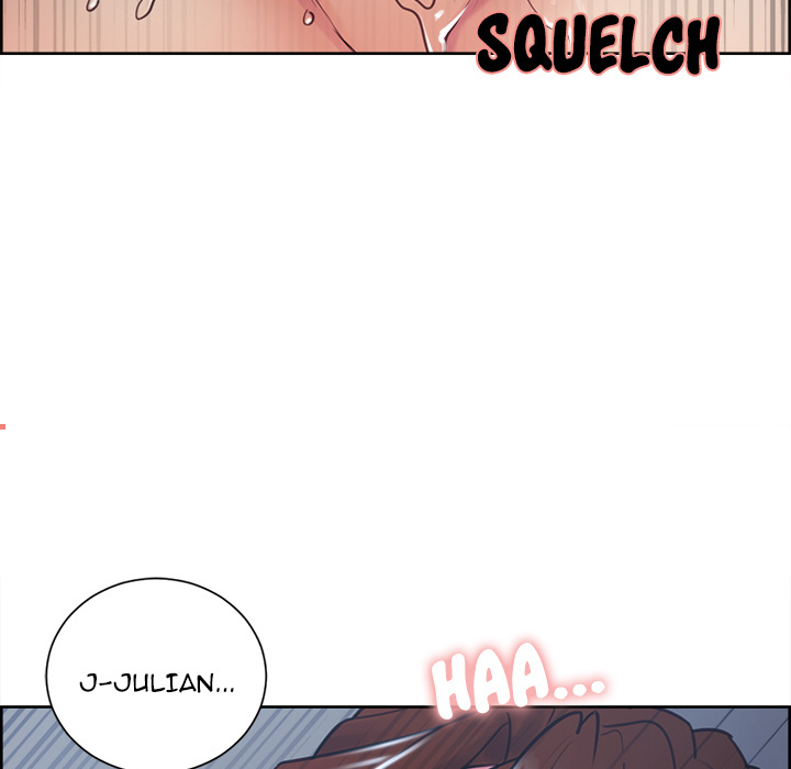 The Sharehouse - Chapter 47 95 The Sharehouse - Chapter 47 95