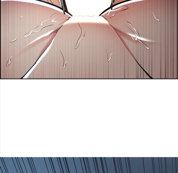 The Sharehouse - Chapter 47 10 The Sharehouse - Chapter 47 10