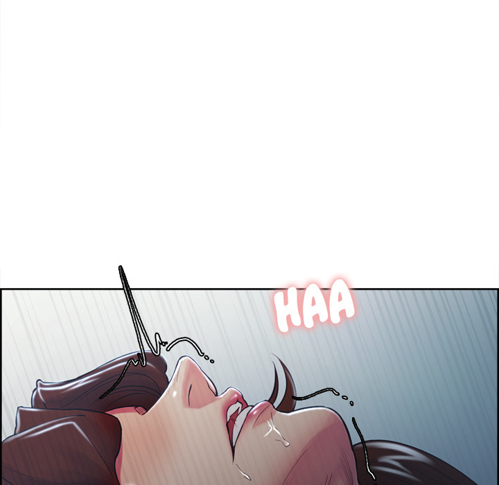 The Sharehouse - Chapter 47 7 The Sharehouse - Chapter 47 7