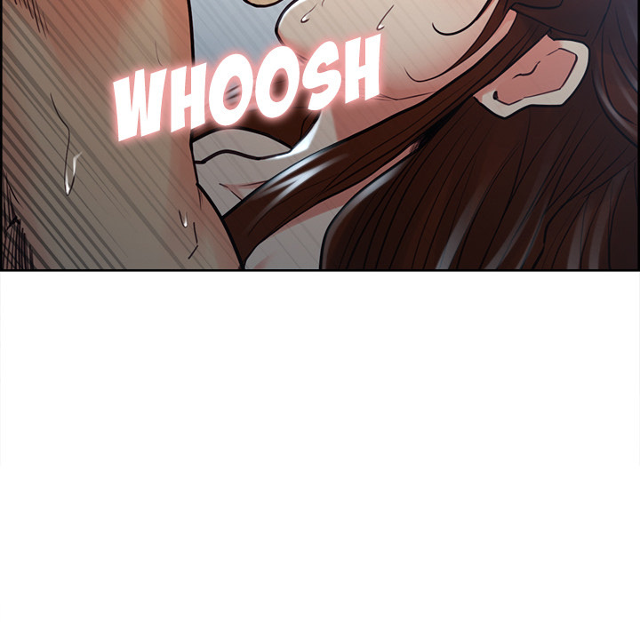 The Sharehouse - Chapter 47 110 The Sharehouse - Chapter 47 110