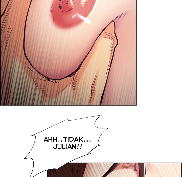 The Sharehouse - Chapter 47 58 The Sharehouse - Chapter 47 58