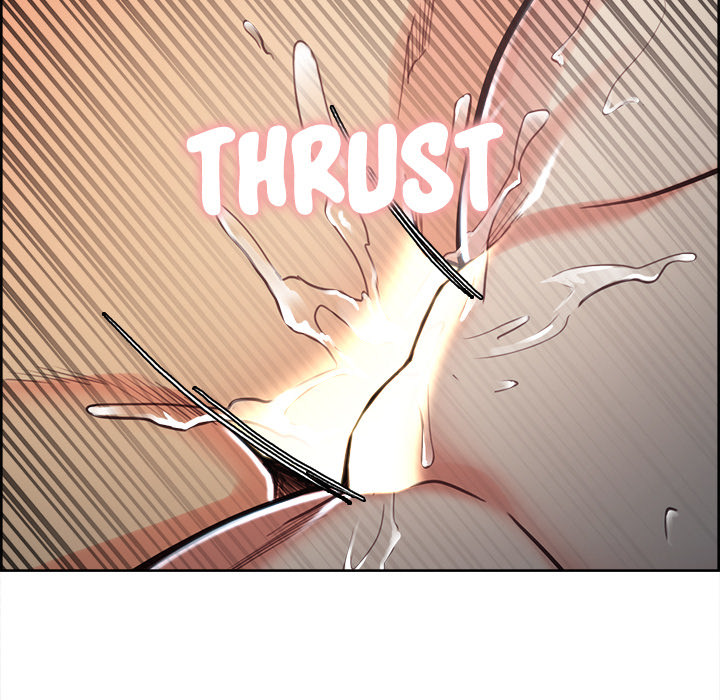 The Sharehouse - Chapter 47 82 The Sharehouse - Chapter 47 82