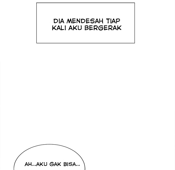 The Sharehouse - Chapter 47 38 The Sharehouse - Chapter 47 38