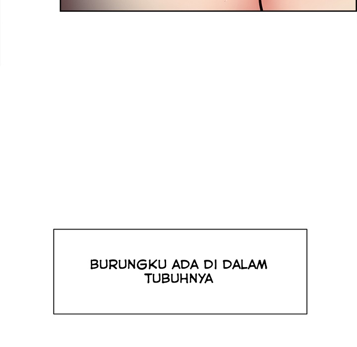 The Sharehouse - Chapter 47 19 The Sharehouse - Chapter 47 19